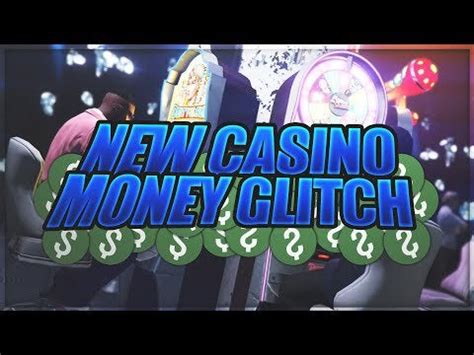 [GLITCH] Casino Wheel Spin Guide : r/gtaglitches .